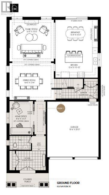 22 IRONWAY ROAD - Image 2