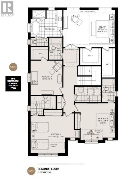 22 IRONWAY ROAD - 3