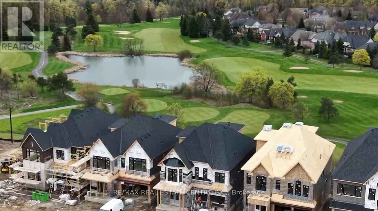 22 IRONWAY ROAD - 5