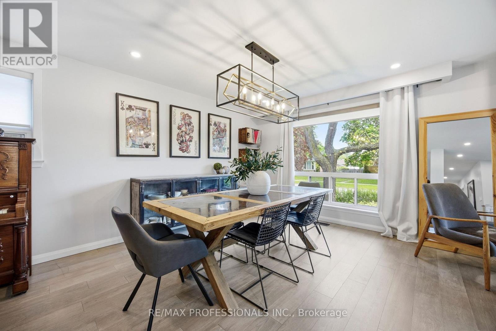 33 BRAMPTON ROAD - 8