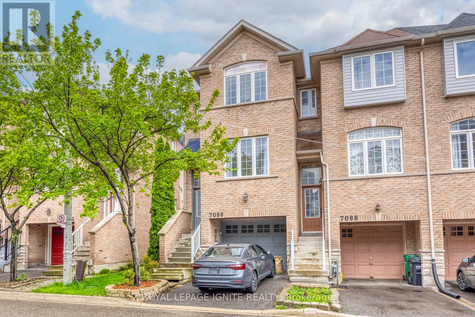 7086 FAIRMEADOW CRESCENT - 2