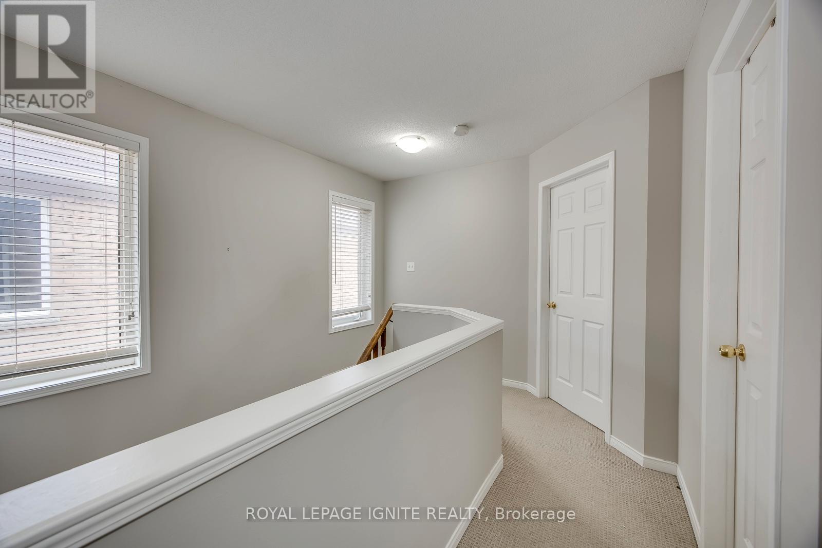 7086 FAIRMEADOW CRESCENT - 20