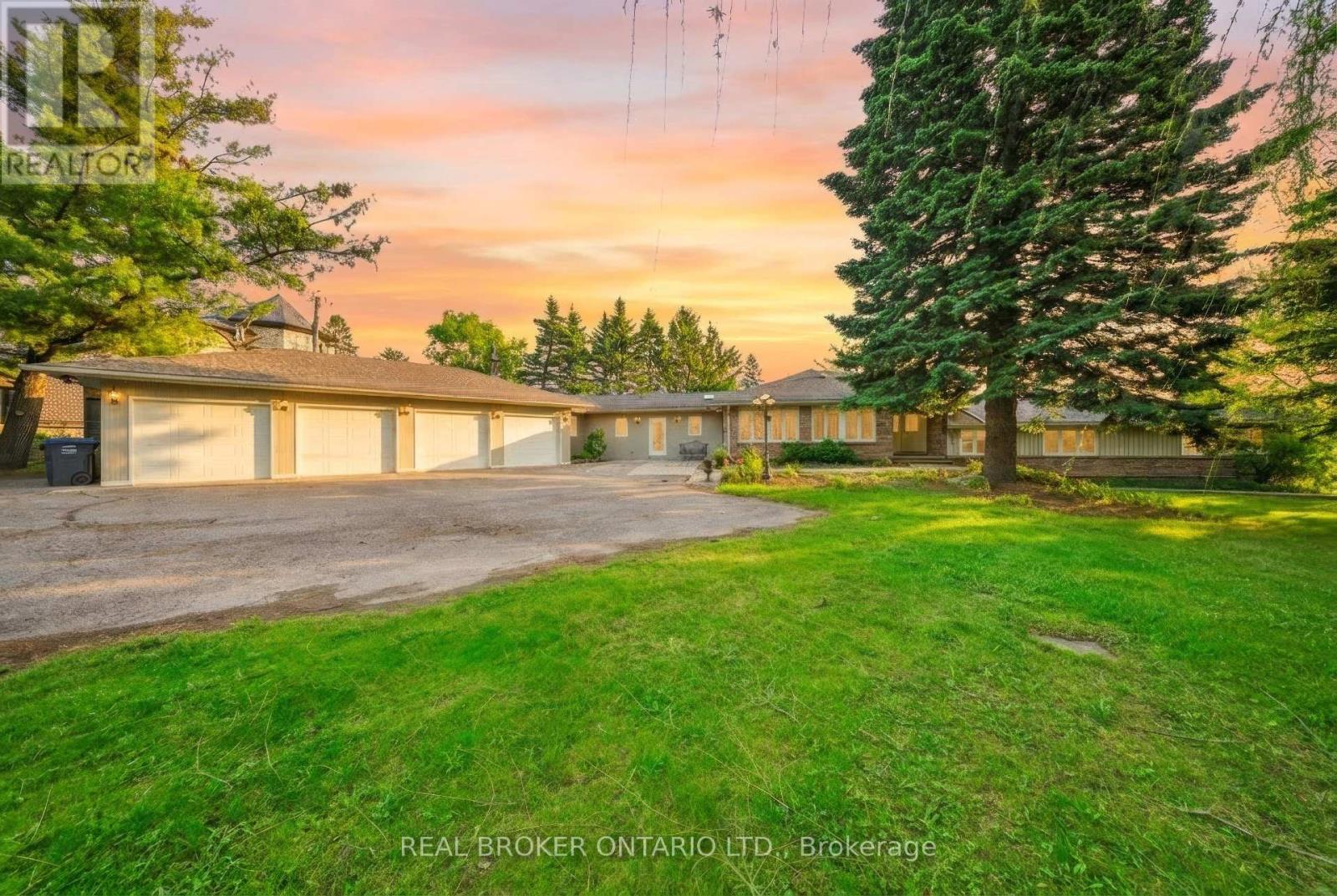 529 CONSERVATION DRIVE - 5