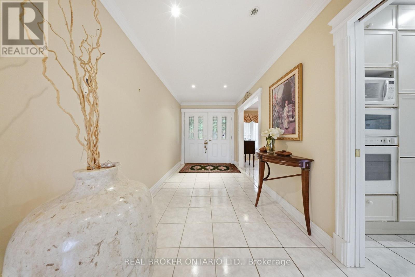529 CONSERVATION DRIVE - 6