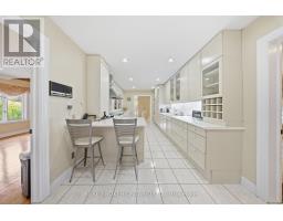 Bathroom - 529 Conservation Drive, Brampton, ON L6Z0C1 Photo 10