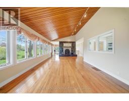 Other - 529 Conservation Drive, Brampton, ON L6Z0C1 Photo 11