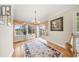 Kitchen - 529 Conservation Drive, Brampton, ON L6Z0C1 Photo 13