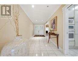 Bedroom - 529 Conservation Drive, Brampton, ON L6Z0C1 Photo 6