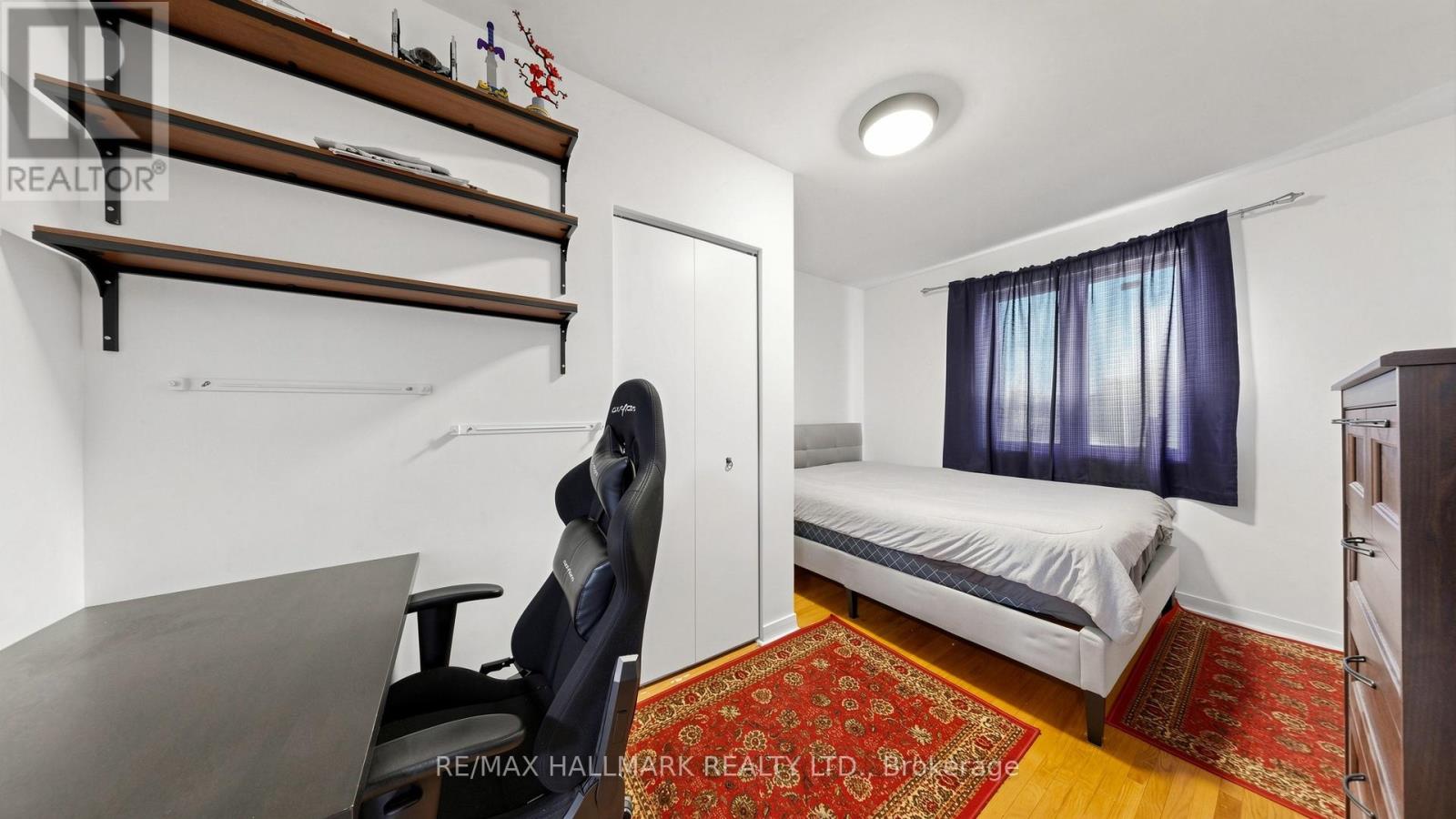 9 RUBYDALE GARDENS - 13