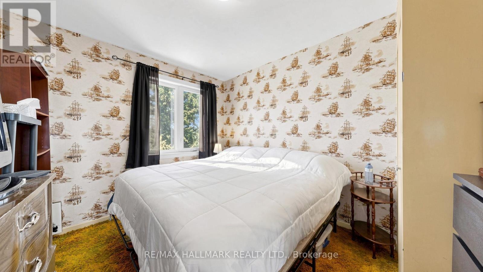 9 RUBYDALE GARDENS - 14