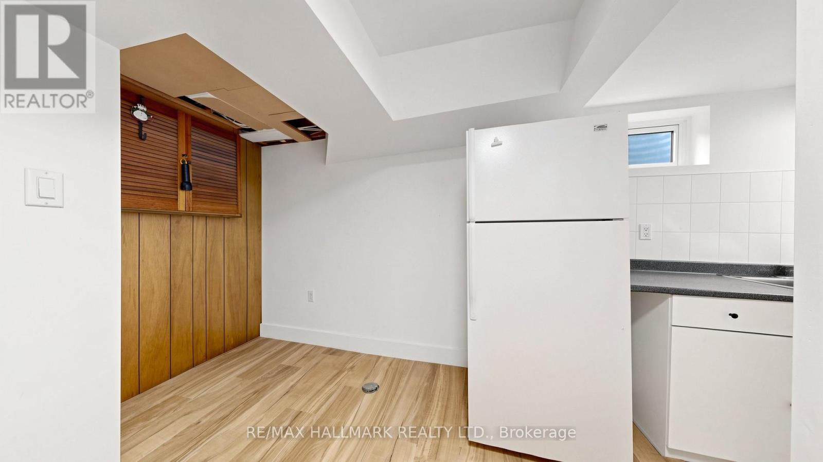 9 RUBYDALE GARDENS - 15