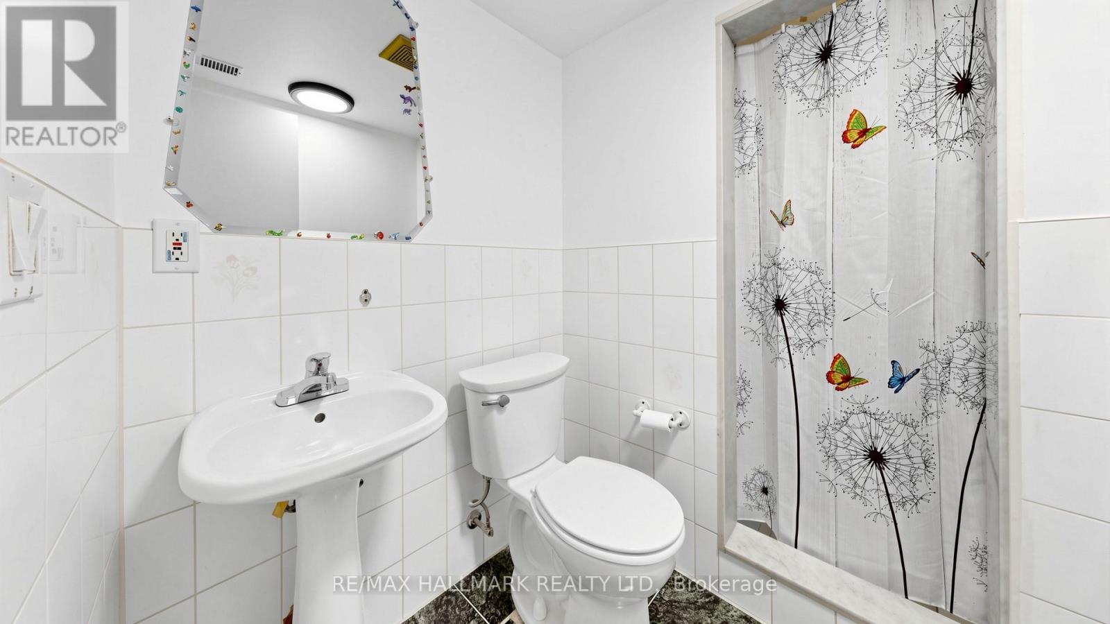 9 RUBYDALE GARDENS - 21