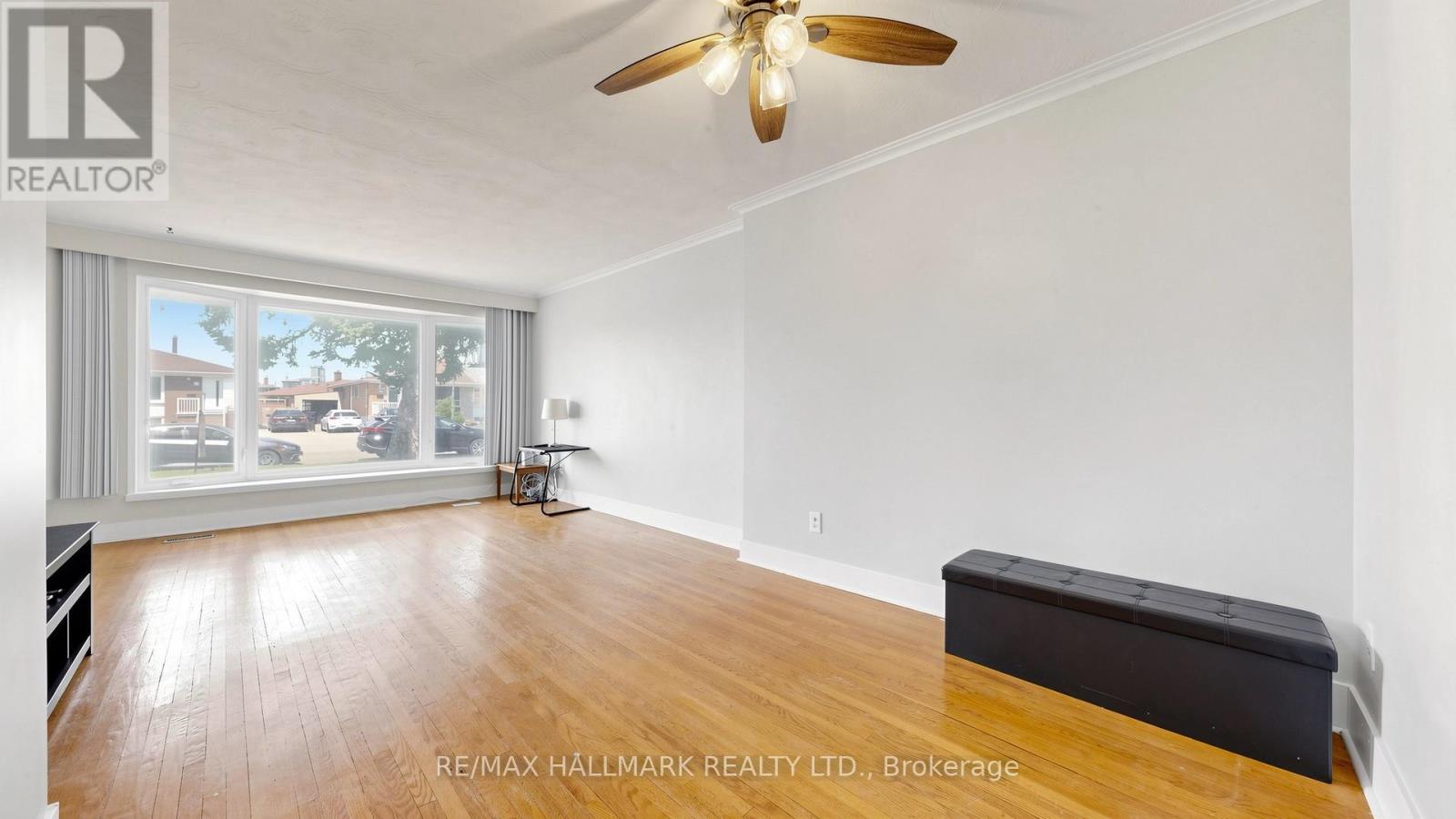 9 RUBYDALE GARDENS - Image 3