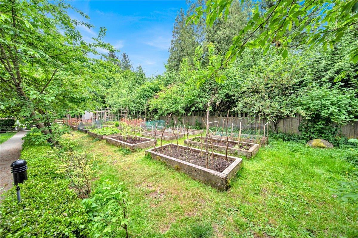 105 15340 GUILDFORD DRIVE, Surrey