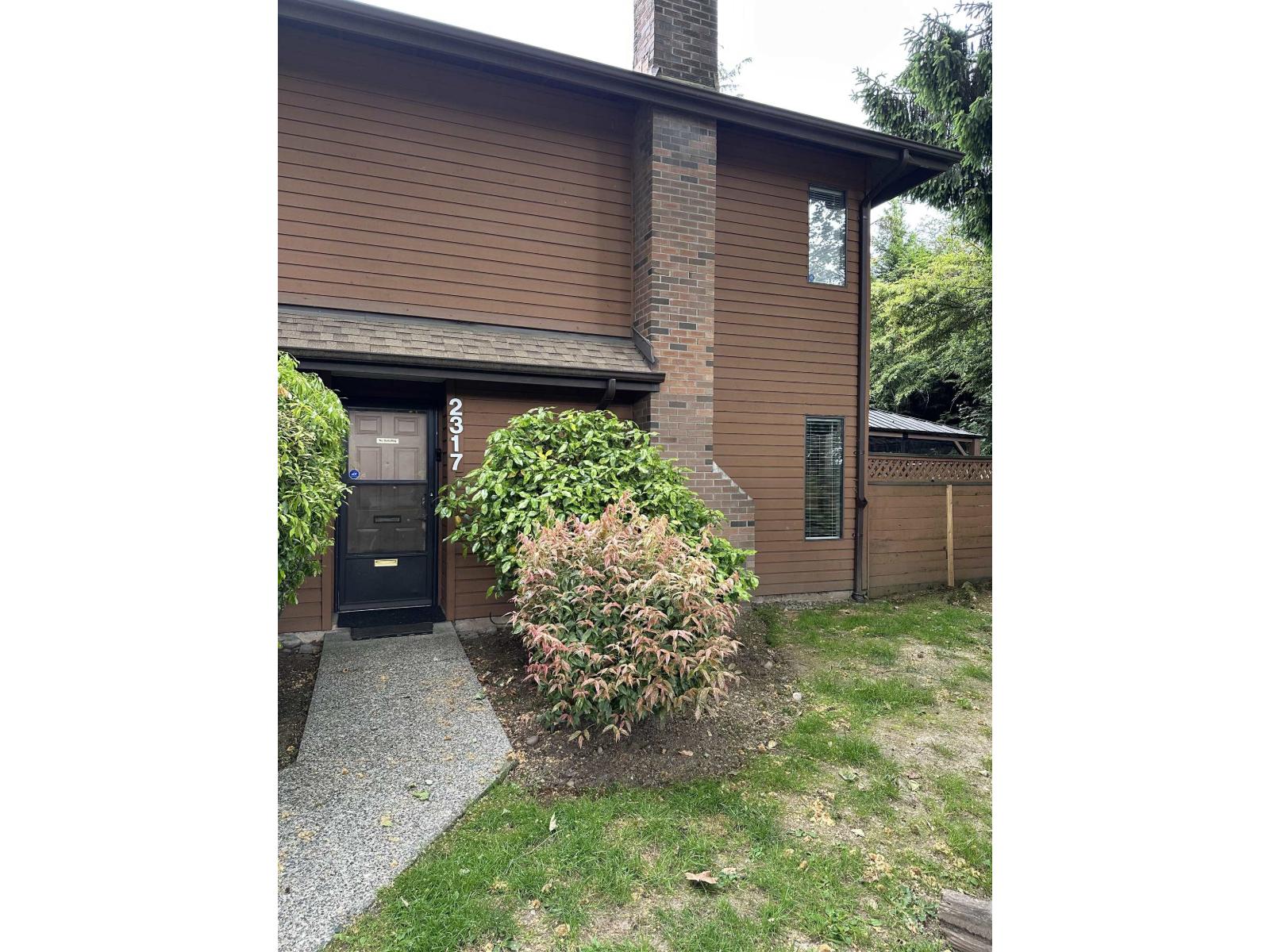 2317 10620 150 STREET, Surrey