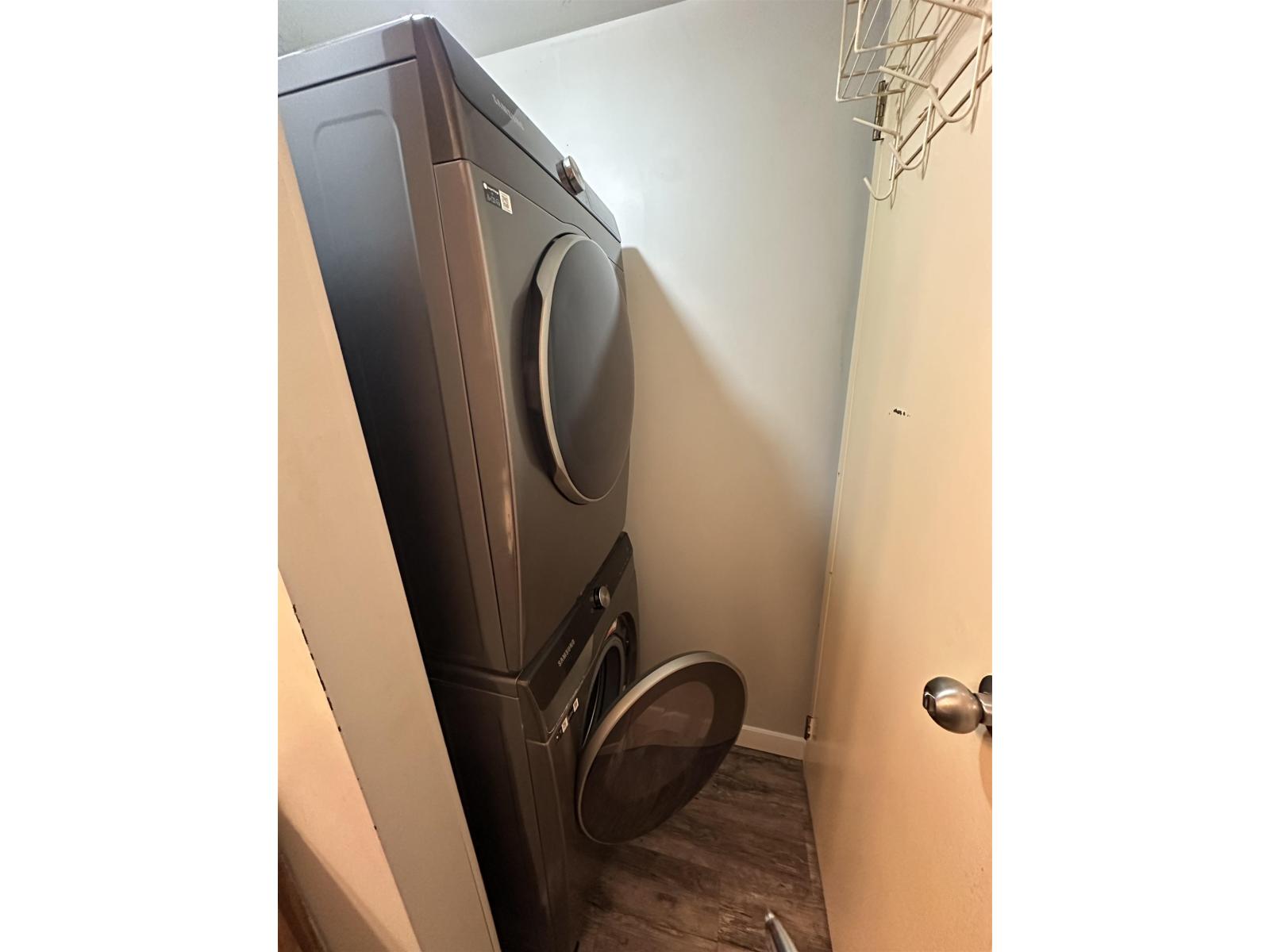 2317 10620 150 STREET, Surrey