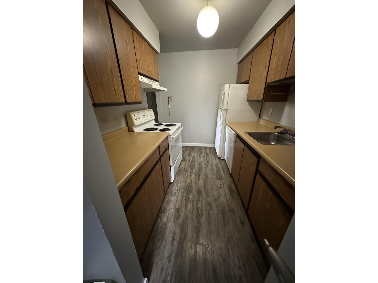 2317 10620 150 STREET, Surrey
