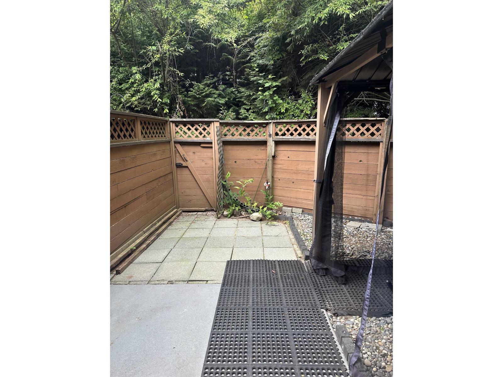 2317 10620 150 STREET, Surrey