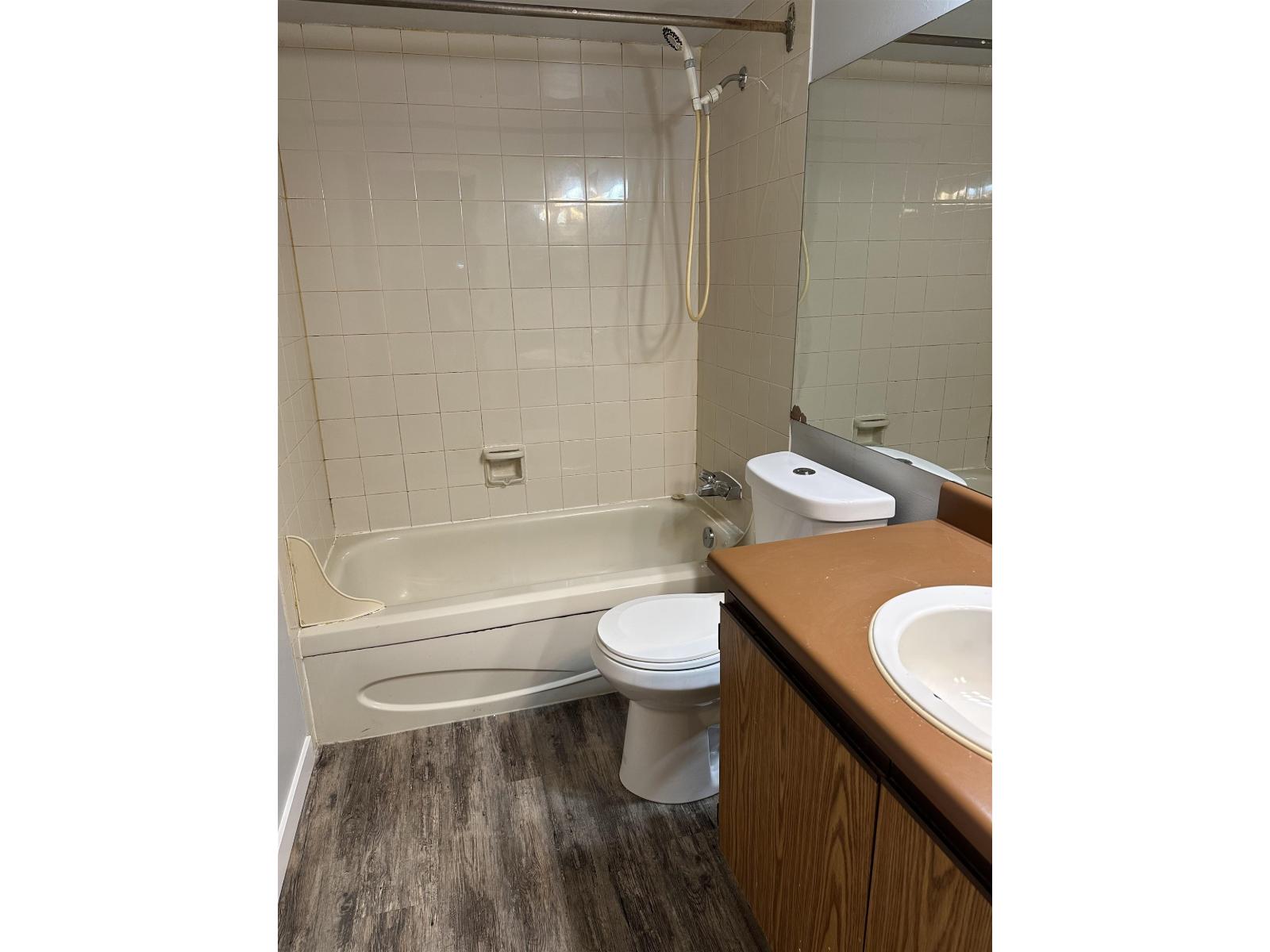 2317 10620 150 STREET, Surrey