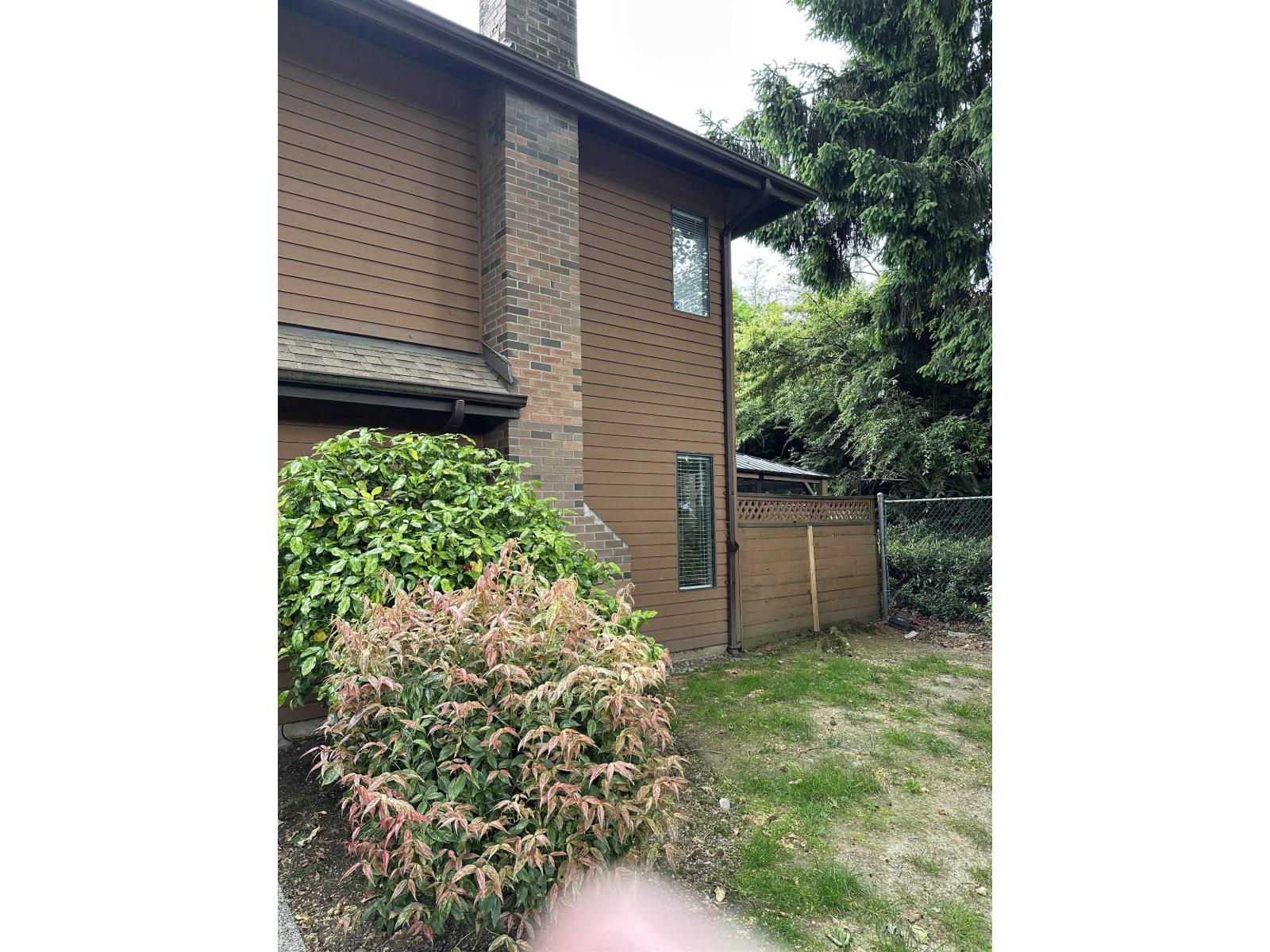 2317 10620 150 STREET, Surrey