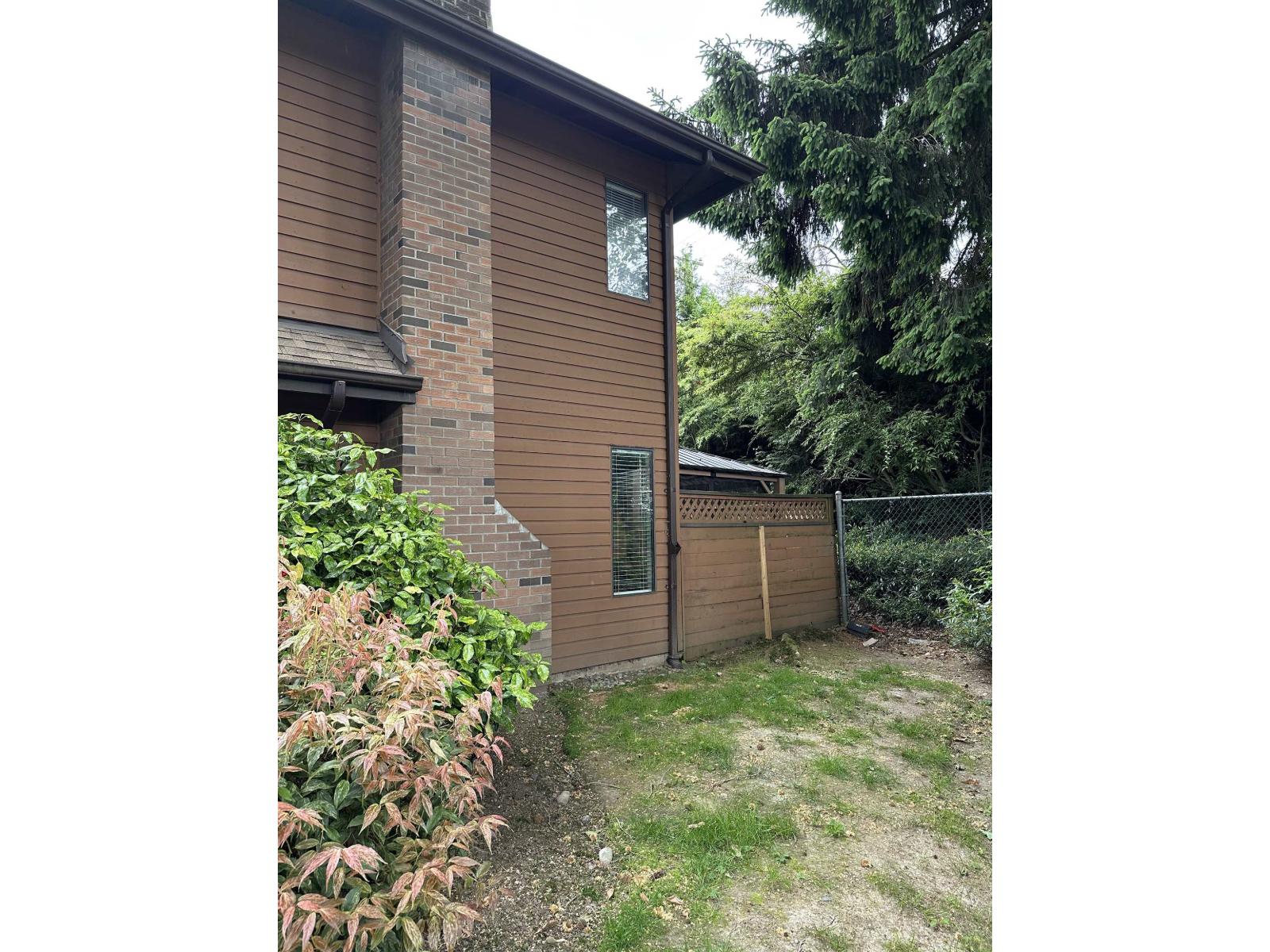 2317 10620 150 STREET, Surrey