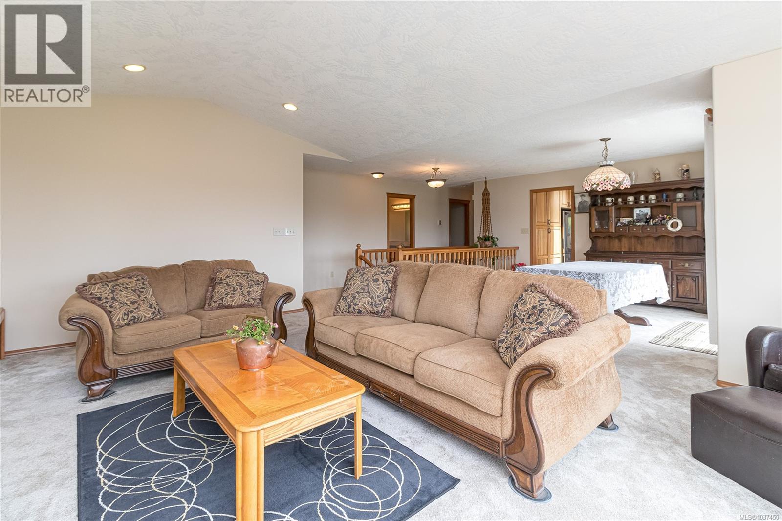5 Highbank Rd - 11