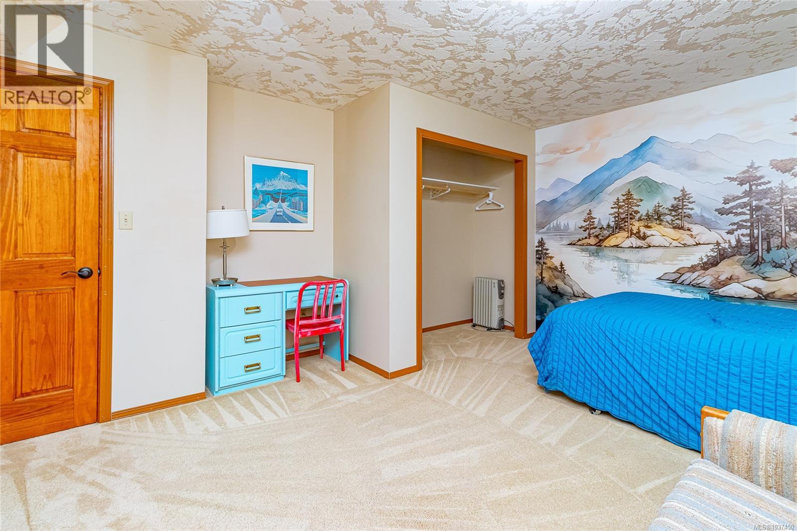 5 Highbank Rd - 38