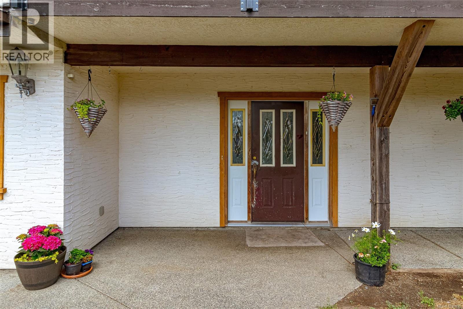 5 Highbank Rd - 7