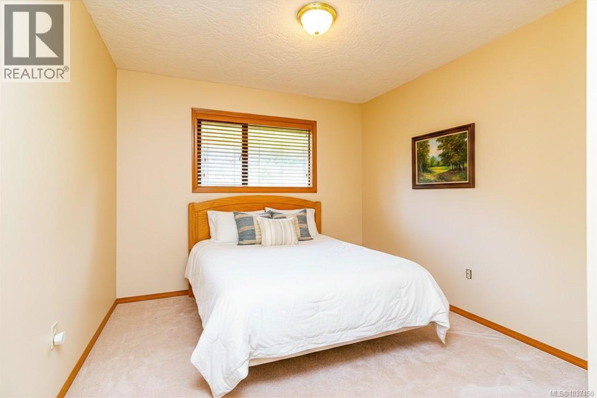 5 Highbank Rd - 29