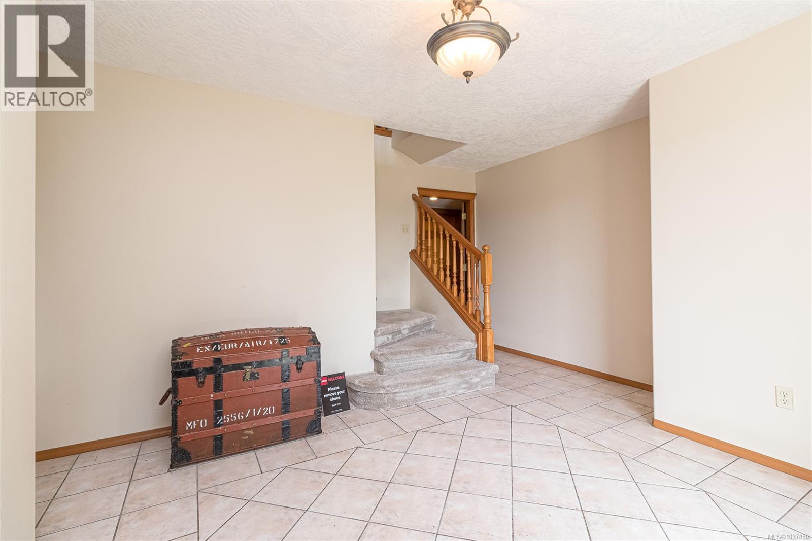 5 Highbank Rd - 9