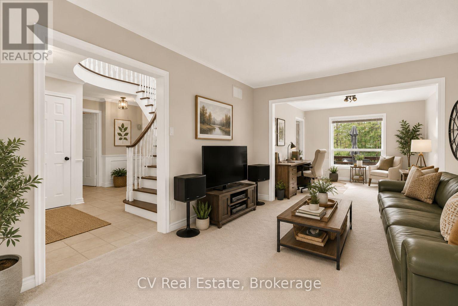 5 MCCUTCHEON COURT - 21