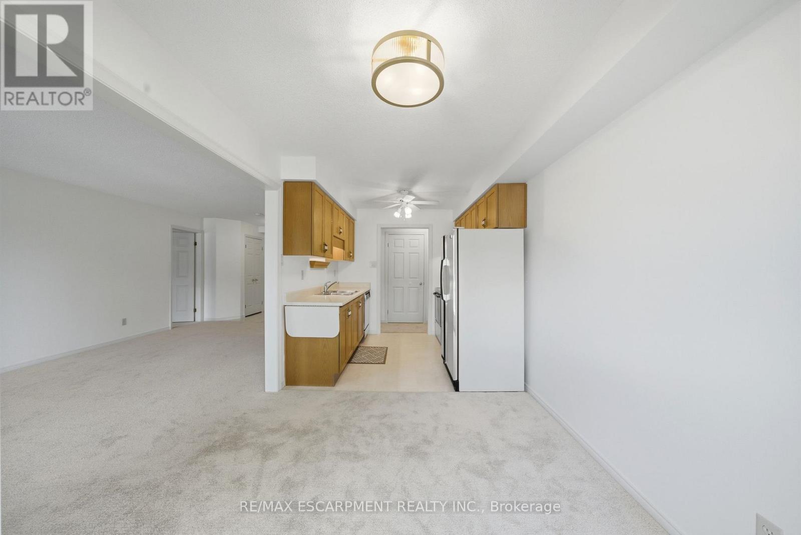 #303 416 LIMERIDGE ROAD - 15