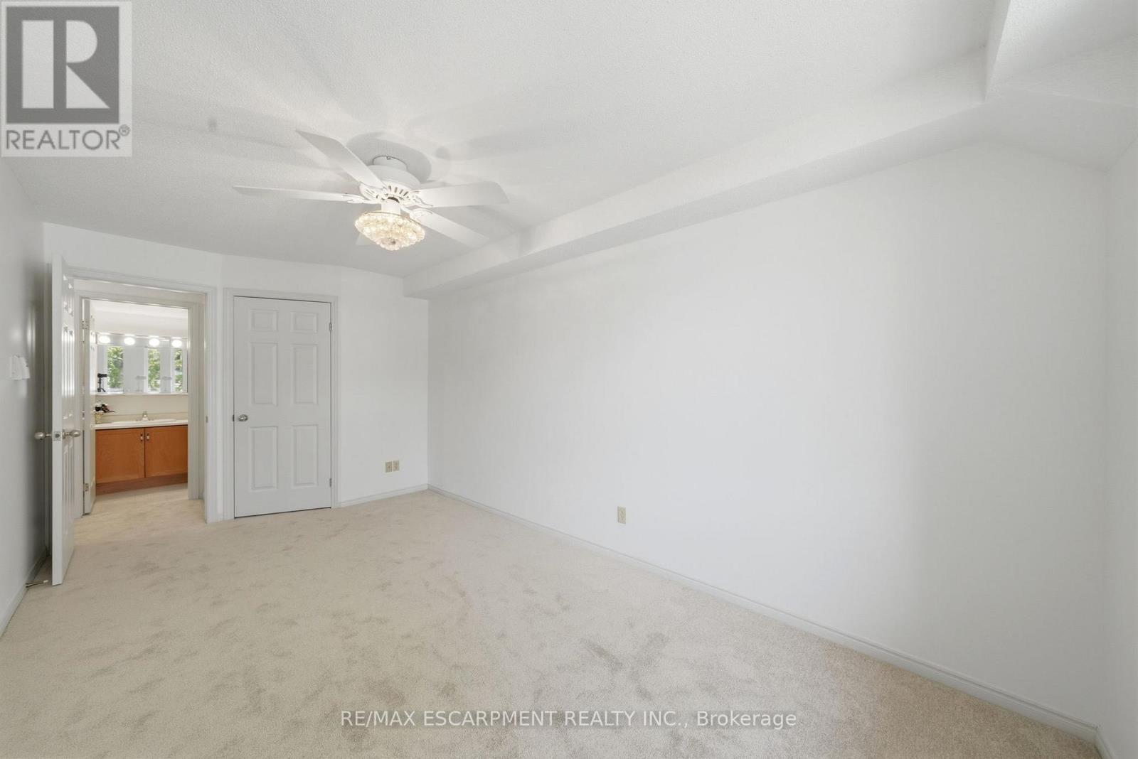 #303 416 LIMERIDGE ROAD - 23