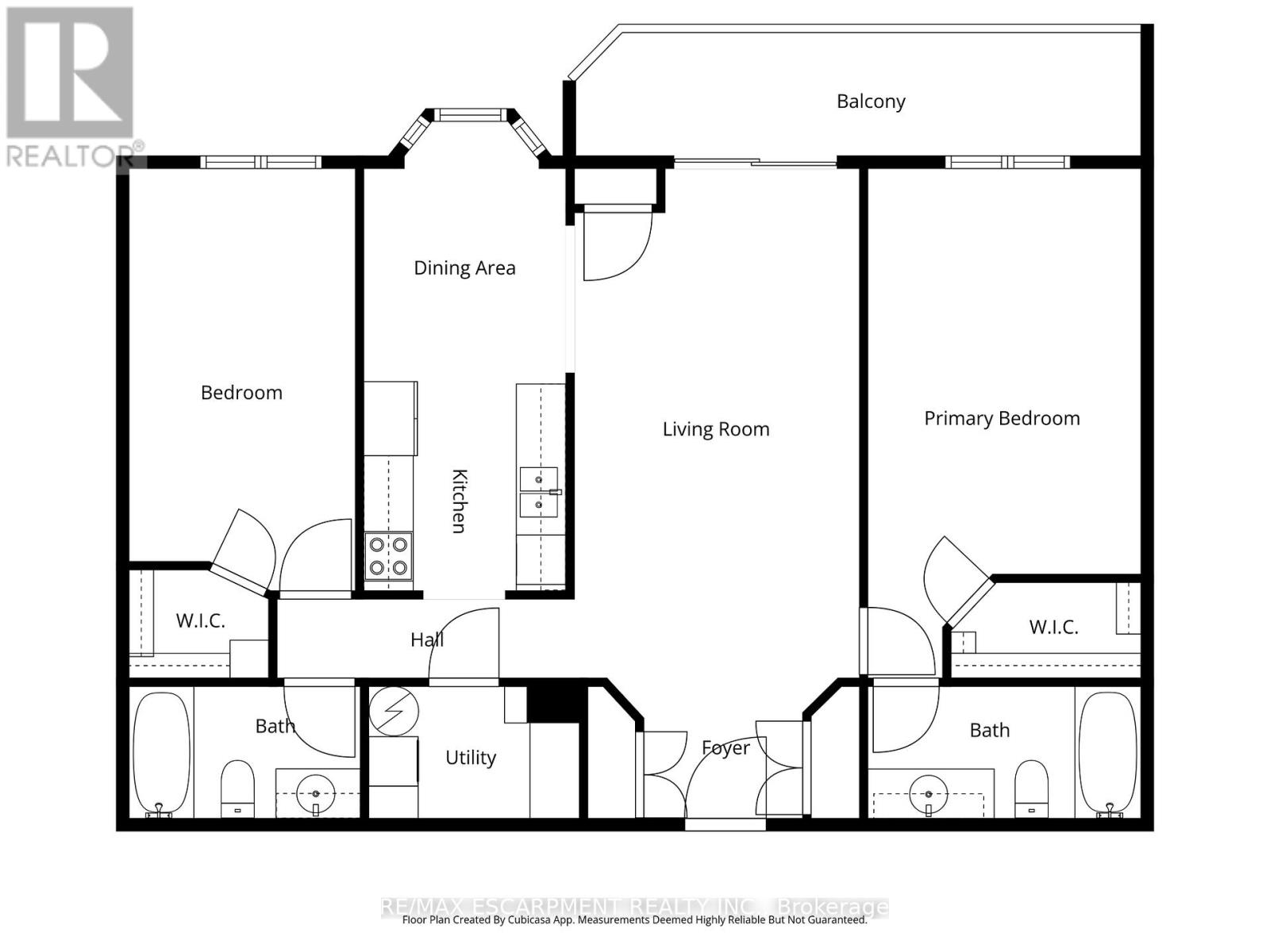 #303 416 LIMERIDGE ROAD - 39