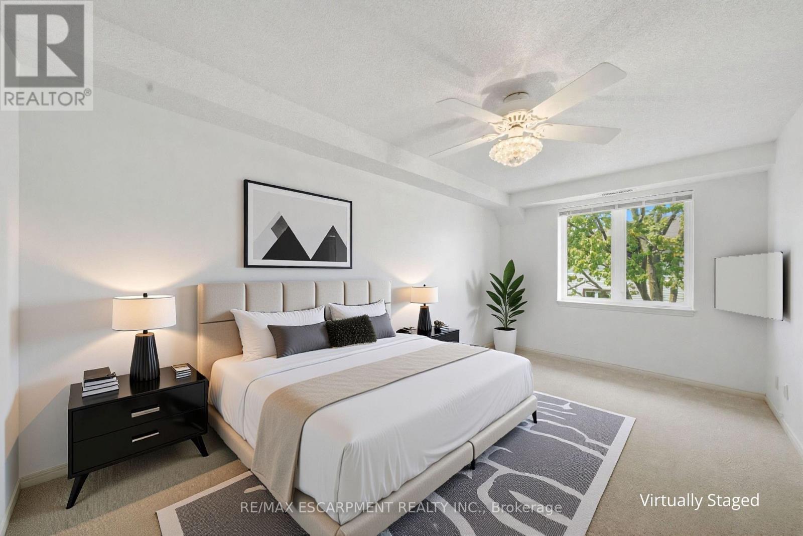 #303 416 LIMERIDGE ROAD - 41