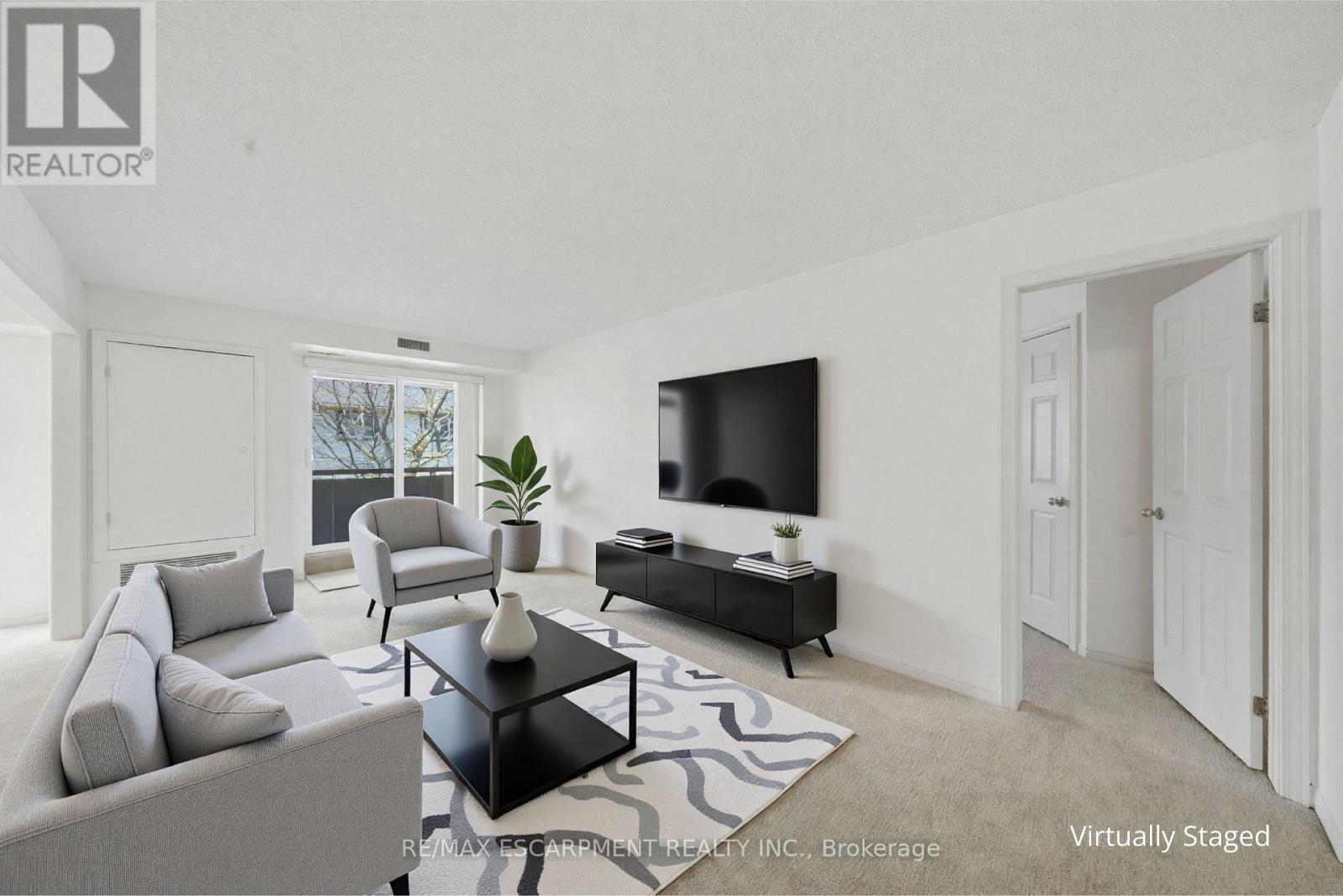 #303 416 LIMERIDGE ROAD - 43