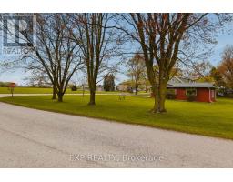 0 Arthur Street, North Perth, ON N0G1B0 Photo 11