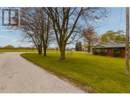 0 Arthur Street, North Perth, ON N0G1B0 Photo 12