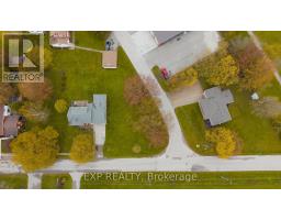 0 Arthur Street, North Perth, ON N0G1B0 Photo 7