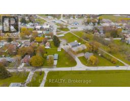 0 Arthur Street, North Perth, ON N0G1B0 Photo 8