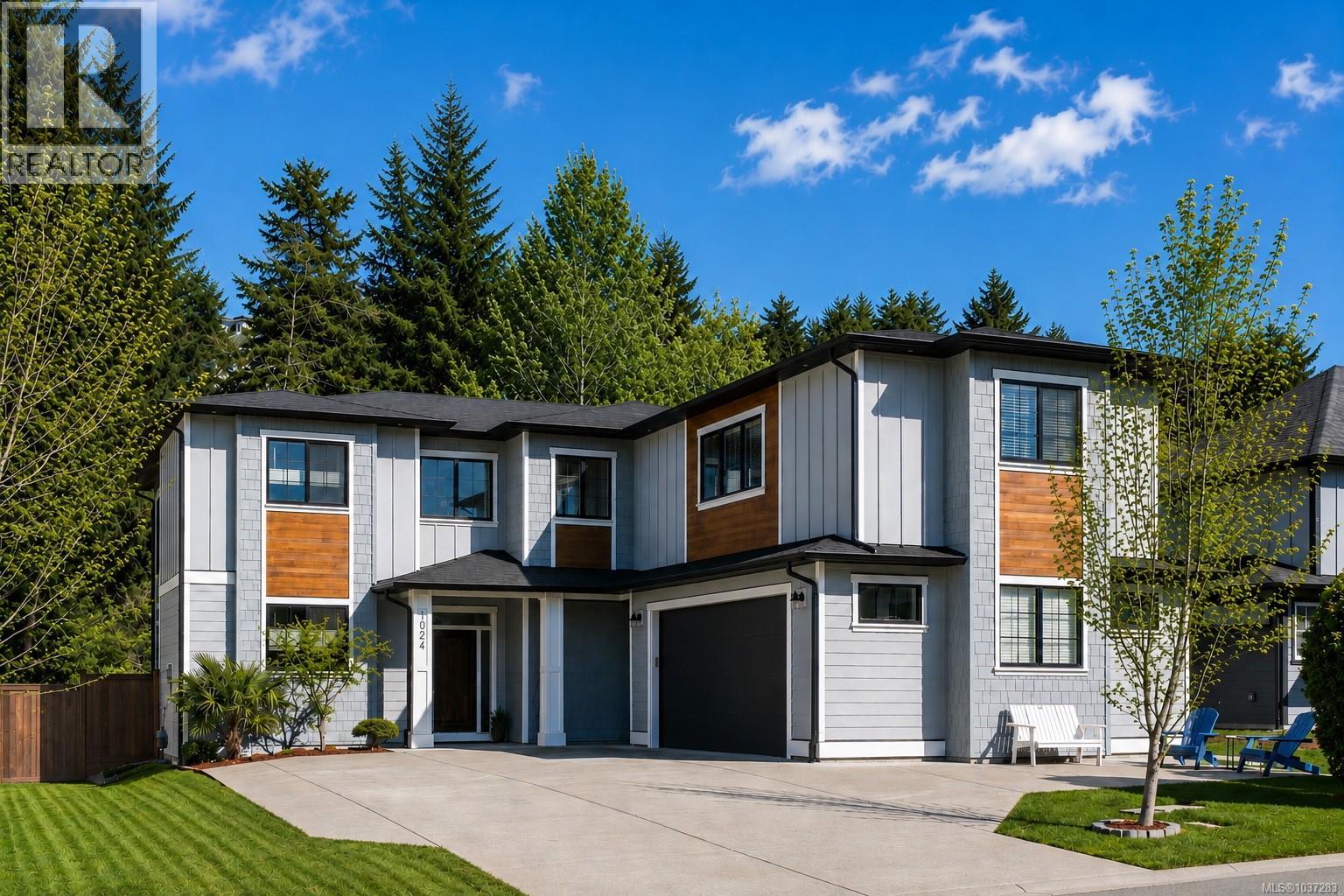 1024 Deltana Ave - 1