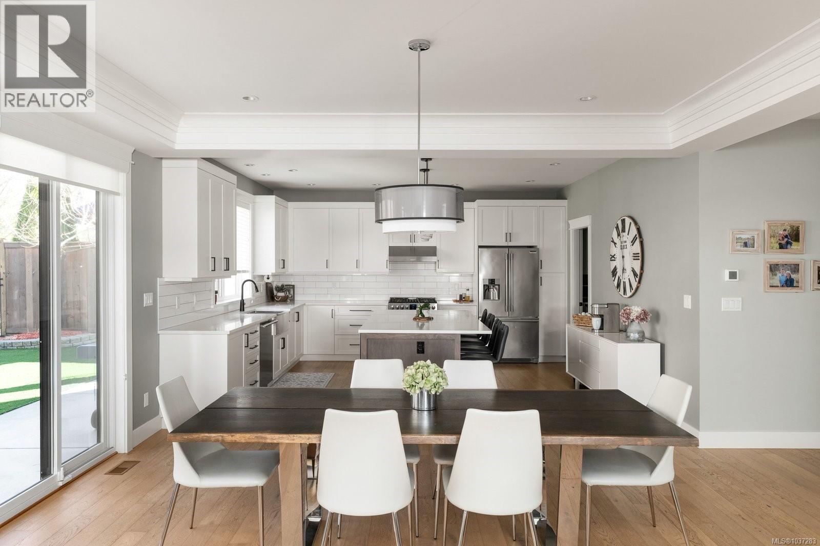 1024 Deltana Ave, Langford