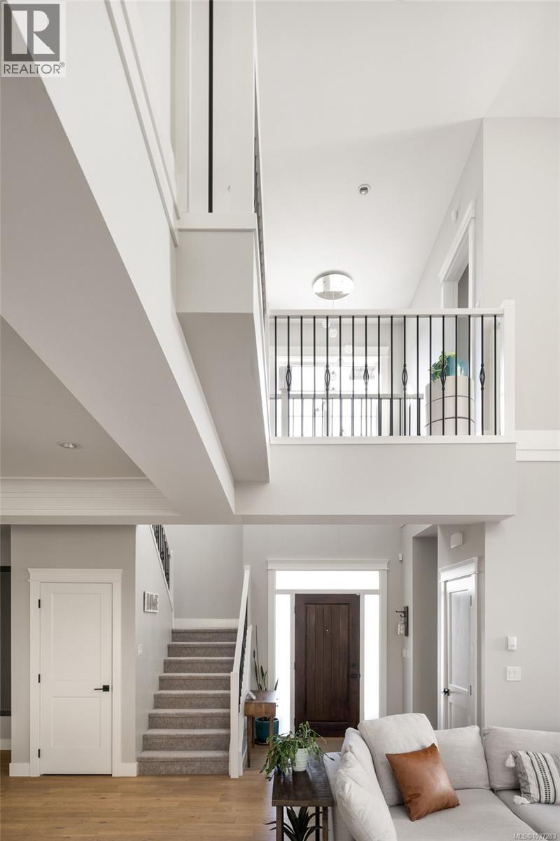 1024 Deltana Ave - 21