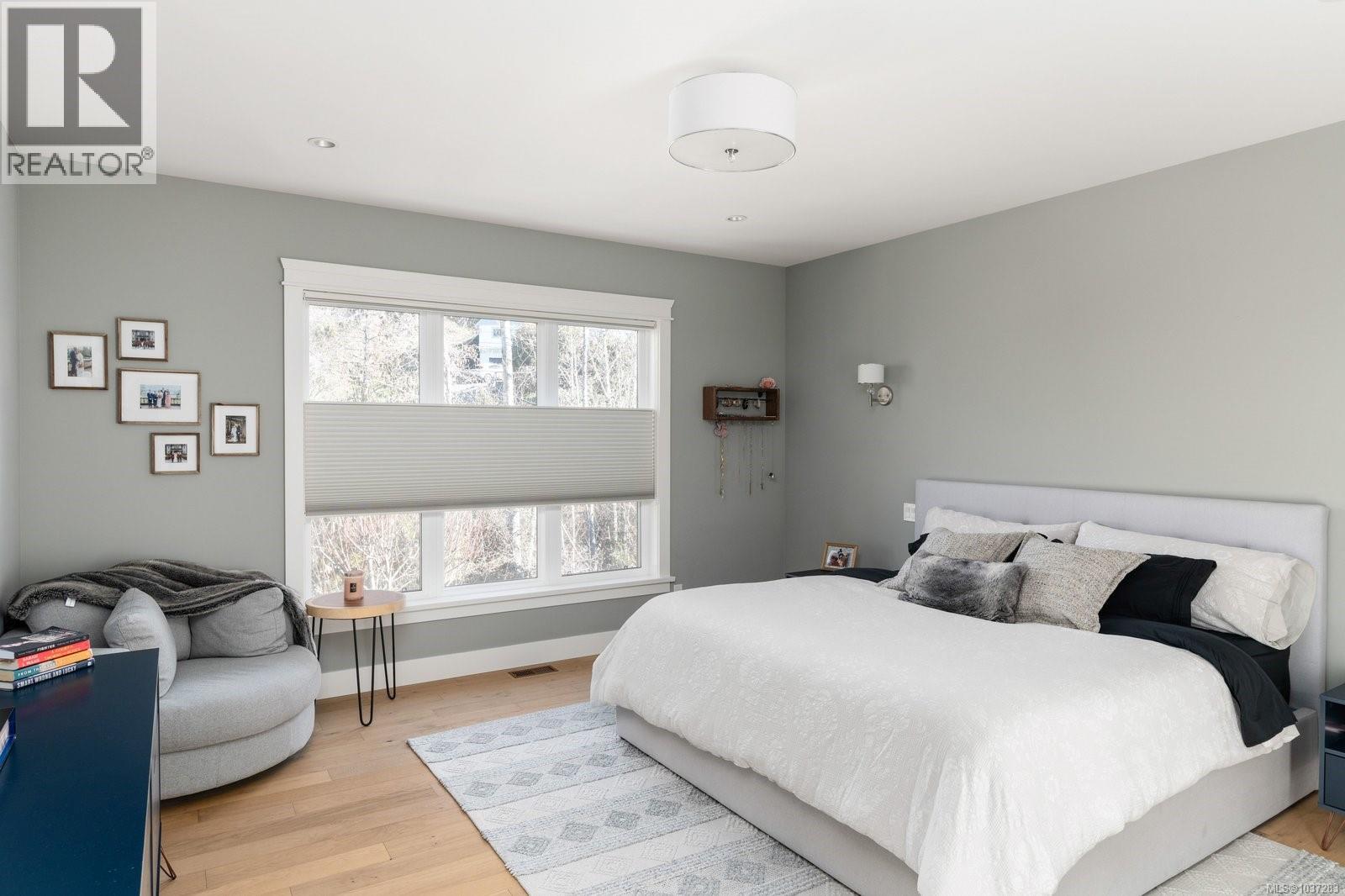 1024 Deltana Ave, Langford