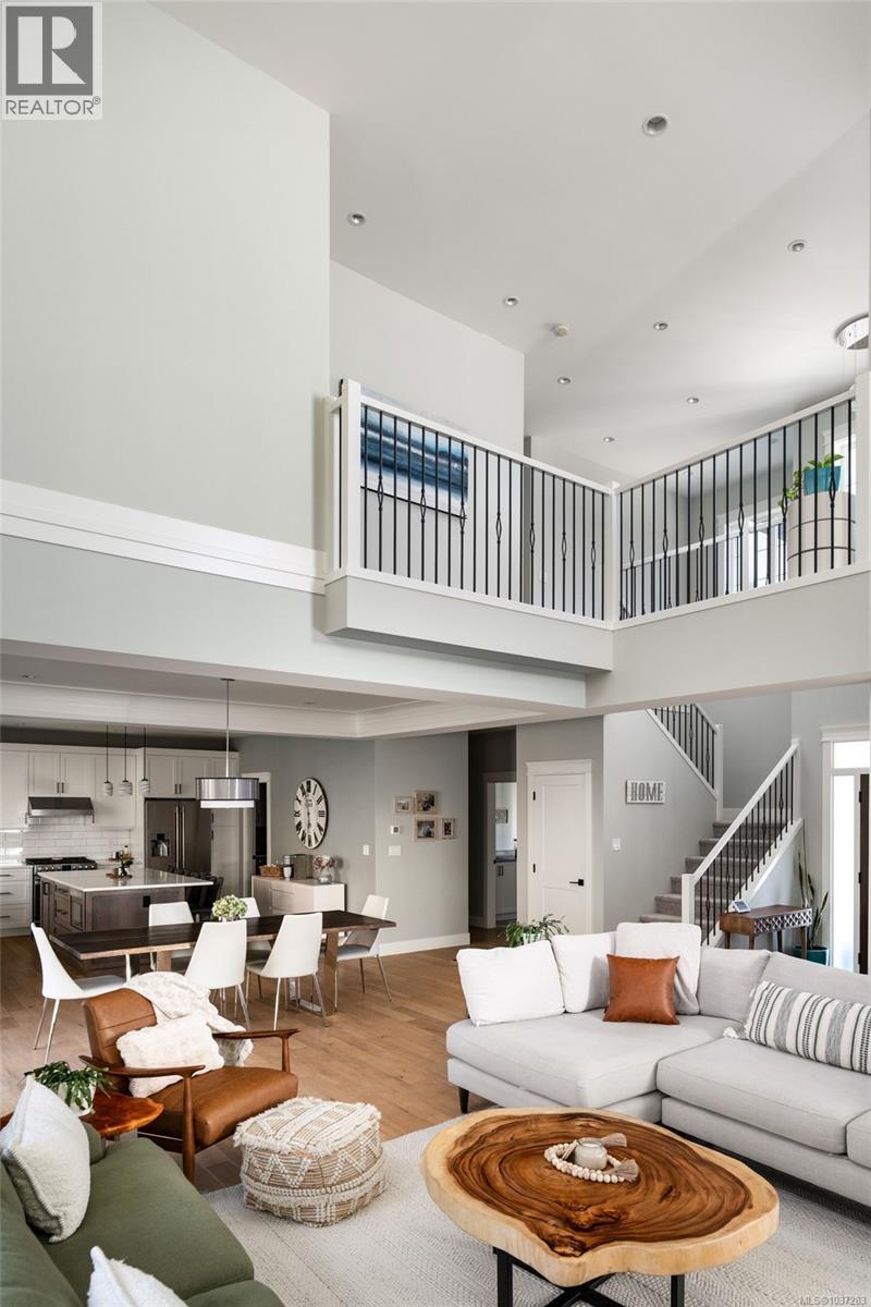 1024 Deltana Ave - 6