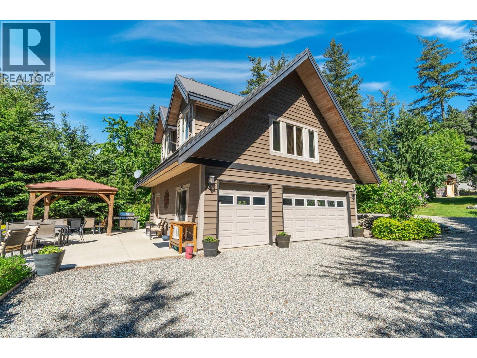 #20 2900 Rawson Road - 1