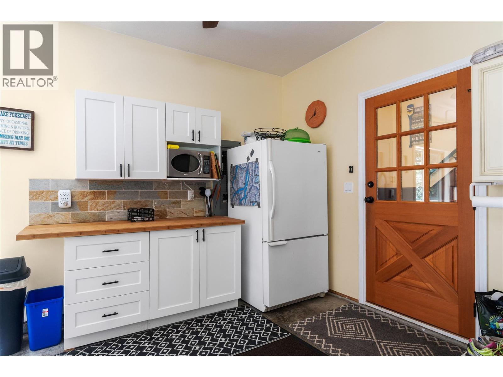 #20 2900 Rawson Road - 10