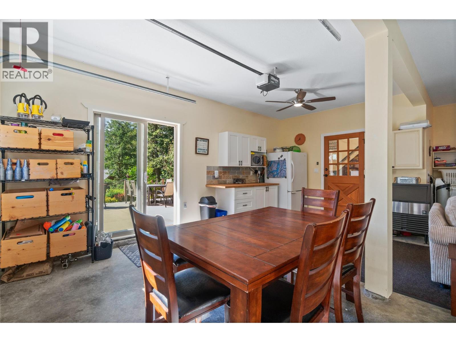 #20 2900 Rawson Road - 11