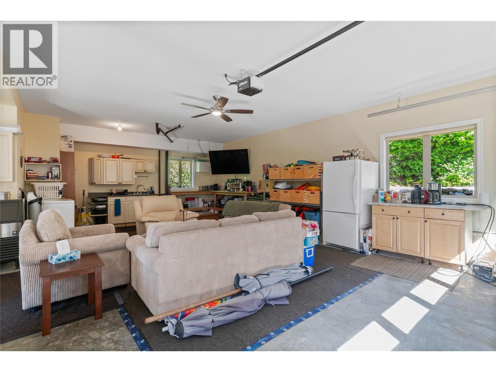 #20 2900 Rawson Road - 12