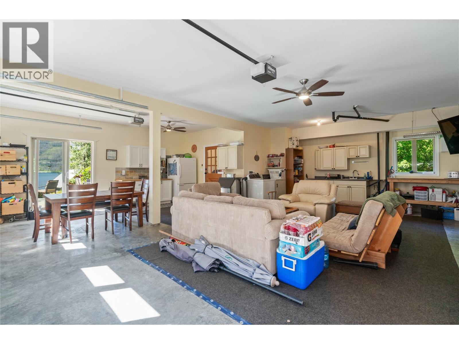 #20 2900 Rawson Road - 13